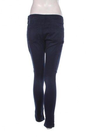 Damen Jeans H&M, Größe M, Farbe Blau, Preis € 9,49