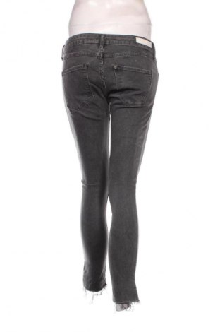 Damen Jeans H&M, Größe M, Farbe Grau, Preis € 6,99