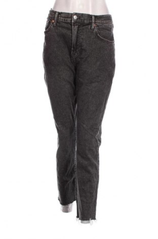 Damen Jeans H&M, Größe XL, Farbe Grau, Preis € 20,18