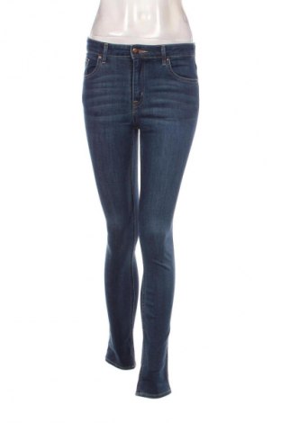 Damen Jeans H&M, Größe S, Farbe Blau, Preis € 10,43