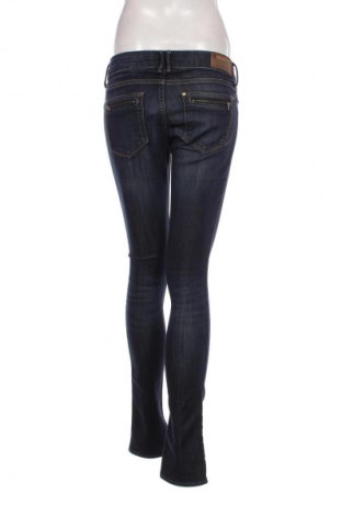 Damen Jeans H&M, Größe S, Farbe Blau, Preis 5,99 €