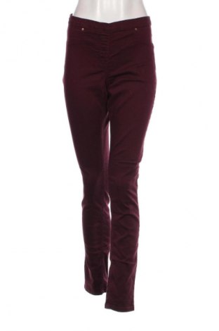 Damen Jeans H&M, Größe L, Farbe Rot, Preis 6,99 €