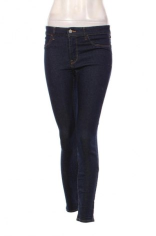 Damen Jeans H&M, Größe S, Farbe Blau, Preis € 3,99