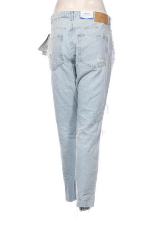 Damen Jeans H&M, Größe L, Farbe Blau, Preis € 32,01