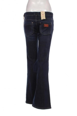 Damen Jeans H&M, Größe L, Farbe Blau, Preis € 16,49