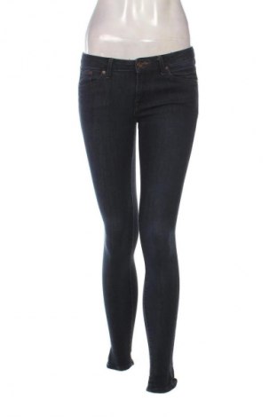 Damen Jeans H&M, Größe M, Farbe Blau, Preis € 3,49