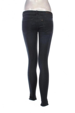 Damen Jeans H&M, Größe M, Farbe Blau, Preis 3,99 €