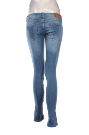 Damen Jeans H&M, Größe M, Farbe Blau, Preis € 6,99