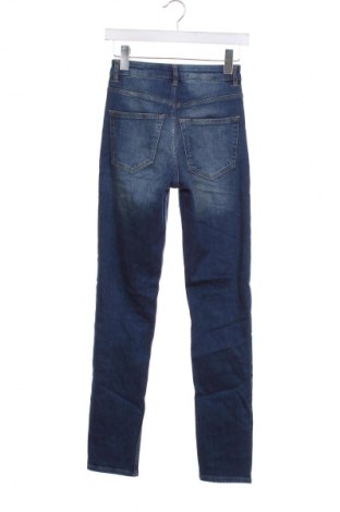 Damen Jeans H&M, Größe S, Farbe Blau, Preis € 7,99