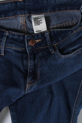 Női farmernadrág H&M, Méret XS, Szín Kék, Ár 3 599 Ft