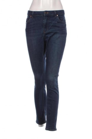 Damen Jeans H&M, Größe XL, Farbe Blau, Preis € 9,49