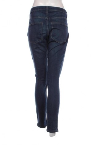 Damen Jeans H&M, Größe XL, Farbe Blau, Preis € 9,49