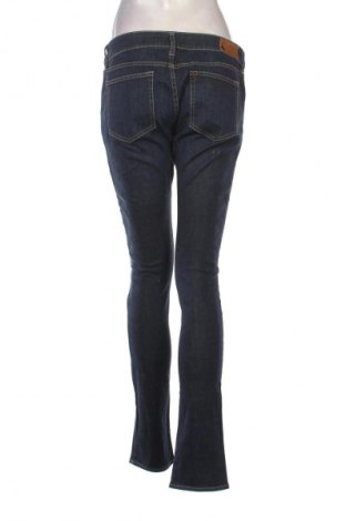 Damen Jeans H&M, Größe L, Farbe Blau, Preis € 4,99