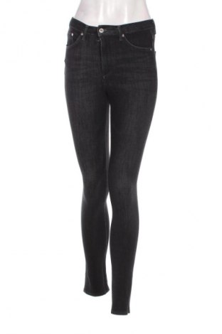 Damen Jeans H&M, Größe S, Farbe Grau, Preis € 4,99