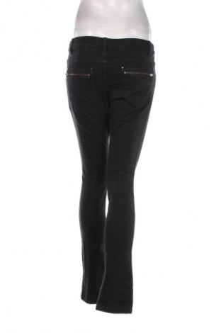 Blugi de femei H&M Divided, Mărime S, Culoare Negru, Preț 25,99 Lei