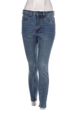 Damen Jeans H&M Divided, Größe M, Farbe Blau, Preis € 14,84