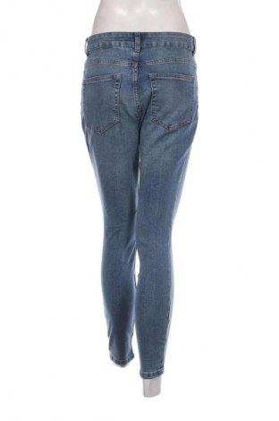 Damen Jeans H&M Divided, Größe M, Farbe Blau, Preis € 14,84