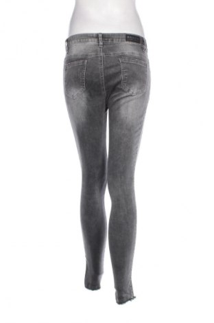 Damen Jeans Haily`s, Größe L, Farbe Grau, Preis € 6,99