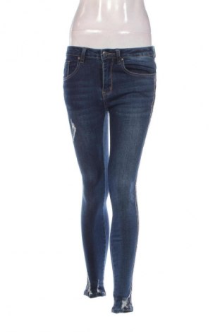 Damen Jeans Haily`s, Größe M, Farbe Blau, Preis 5,99 €