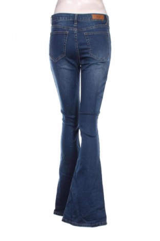 Damen Jeans Haily`s, Größe L, Farbe Blau, Preis € 9,99