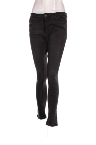 Blugi de femei Haily`s, Mărime XL, Culoare Negru, Preț 33,99 Lei