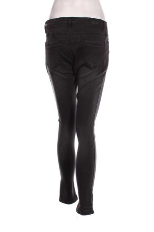 Blugi de femei Haily`s, Mărime XL, Culoare Negru, Preț 33,99 Lei