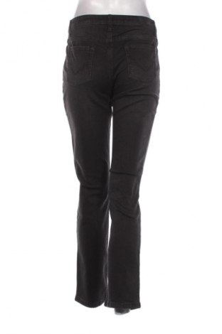 Damen Jeans Henry I. Siegel, Größe S, Farbe Schwarz, Preis € 14,99