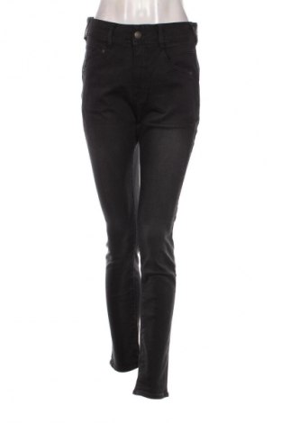 Damen Jeans Herrlicher, Größe M, Farbe Schwarz, Preis 15,99 €