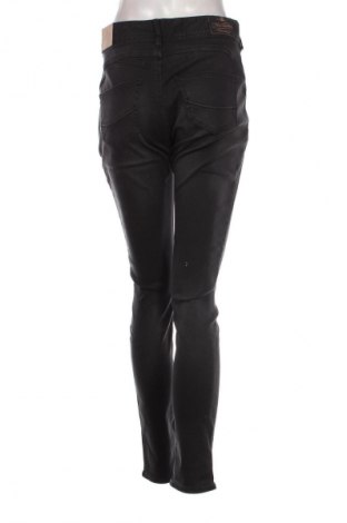 Damen Jeans Herrlicher, Größe M, Farbe Schwarz, Preis € 15,99