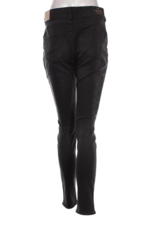 Damen Jeans Herrlicher, Größe L, Farbe Schwarz, Preis 15,99 €