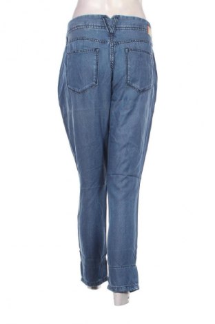 Női farmernadrág Hilfiger Denim, Méret L, Szín Kék, Ár 13 499 Ft