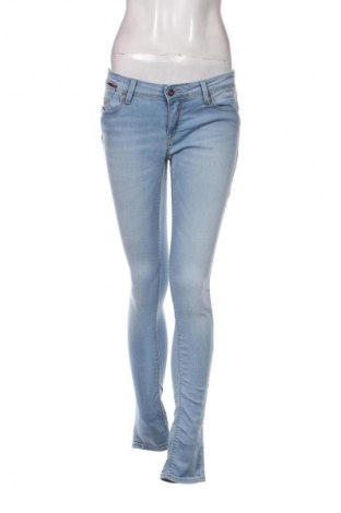 Damen Jeans Hilfiger Denim, Größe M, Farbe Blau, Preis € 7,99