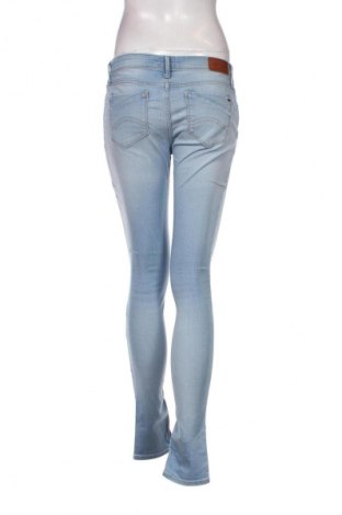 Dámske džínsy  Hilfiger Denim, Veľkosť M, Farba Modrá, Cena  10,49 €