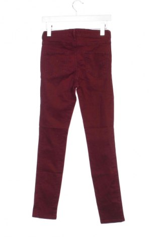 Damen Jeans Hollister, Größe XS, Farbe Rot, Preis € 19,28