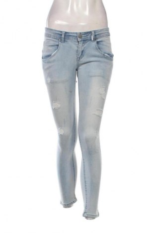 Damen Jeans Hound, Größe S, Farbe Blau, Preis € 11,49