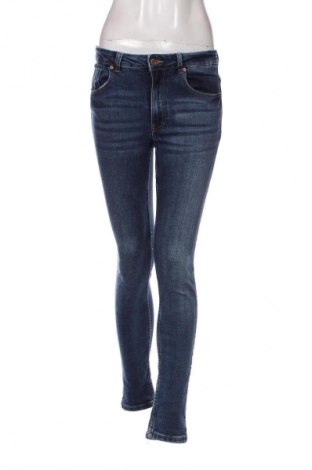 Damen Jeans House, Größe M, Farbe Blau, Preis € 9,49