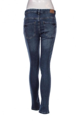 Damen Jeans House, Größe M, Farbe Blau, Preis 7,99 €