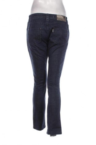 Damen Jeans Ichi, Größe M, Farbe Blau, Preis € 5,99