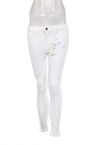 Damen Jeans Ipekyol, Größe M, Farbe Weiß, Preis € 14,38