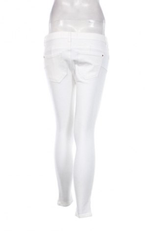 Damen Jeans Ipekyol, Größe M, Farbe Weiß, Preis € 47,94