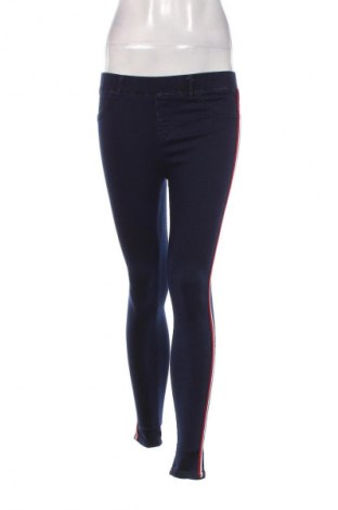 Damen Jeans Irl, Größe S, Farbe Blau, Preis € 15,99