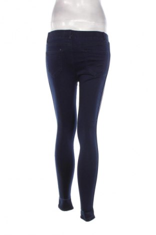 Damen Jeans Irl, Größe S, Farbe Blau, Preis € 15,99