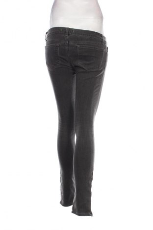 Damen Jeans J Brand, Größe S, Farbe Grau, Preis 13,99 €