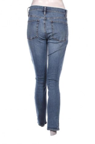 Damen Jeans J.Crew, Größe S, Farbe Blau, Preis € 34,99