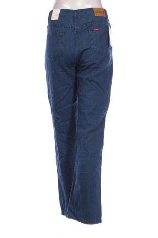 Damen Jeans JAG, Größe M, Farbe Blau, Preis 11,99 €