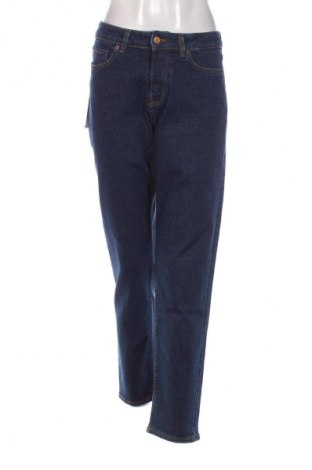 Damen Jeans JJXX, Größe S, Farbe Blau, Preis 16,99 €