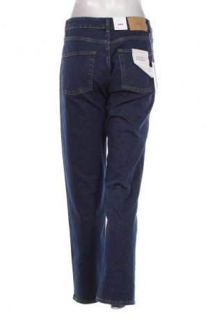 Damen Jeans JJXX, Größe S, Farbe Blau, Preis 16,99 €