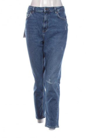 Damen Jeans JJXX, Größe L, Farbe Blau, Preis € 47,94