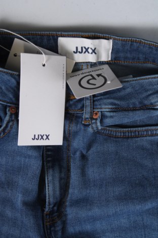 Damen Jeans JJXX, Größe XS, Farbe Blau, Preis € 16,99