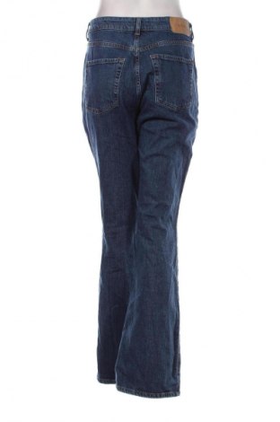 Damen Jeans JJXX, Größe M, Farbe Blau, Preis 16,99 €